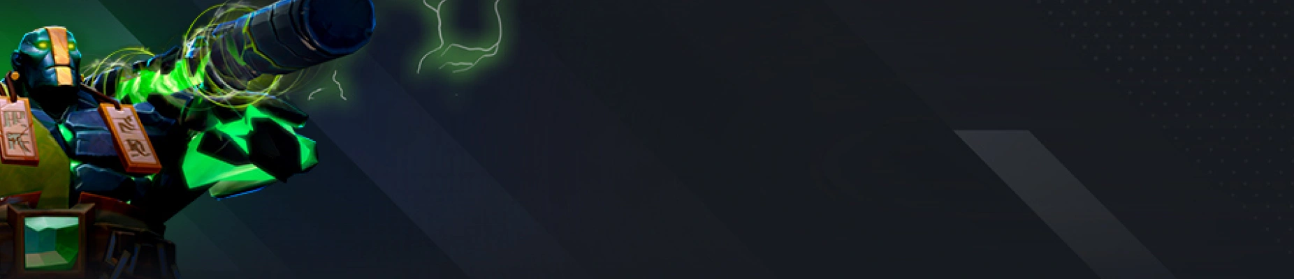 BetLabel Instalați BetLabel Instalați