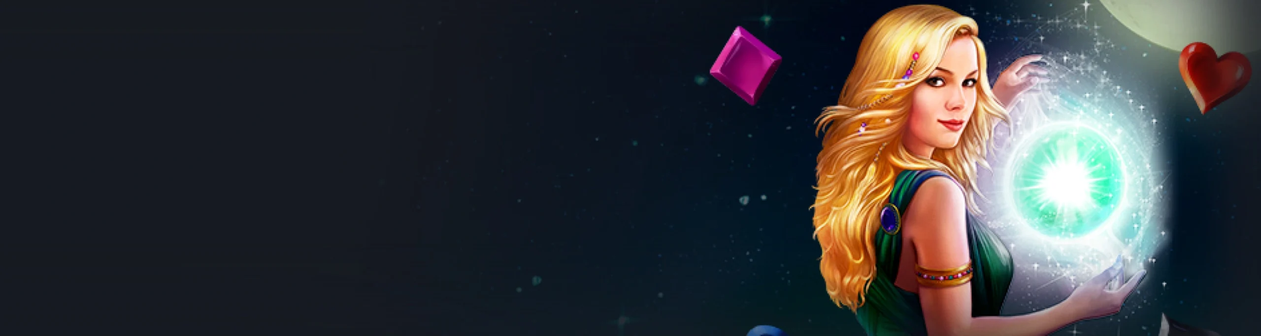 BetLabel Bonus BetLabel Bonus