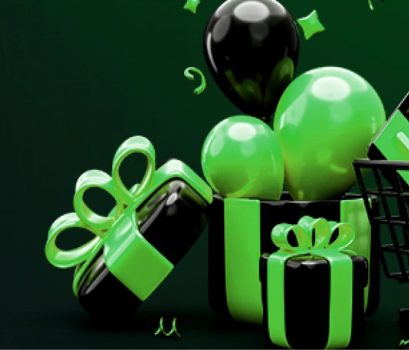 Dublu start: Bonus de bun venit de 100% + 100 rotiri gratuit Dublu start: Bonus de bun venit de 100% + 100 rotiri gratuit