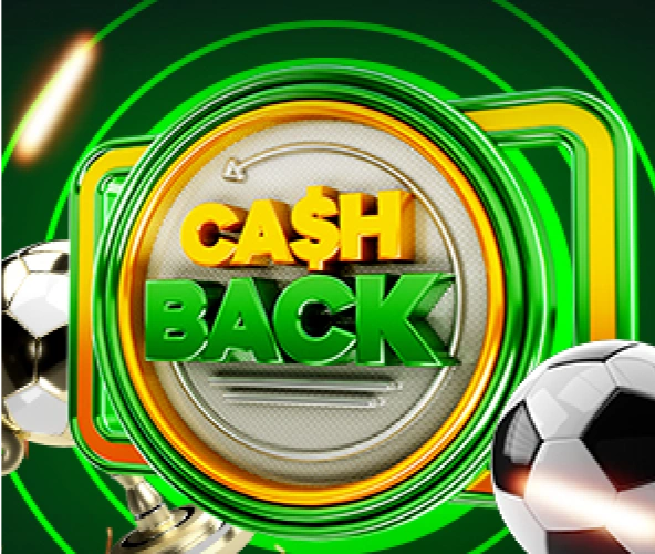 Cashback Zen Cashback Zen